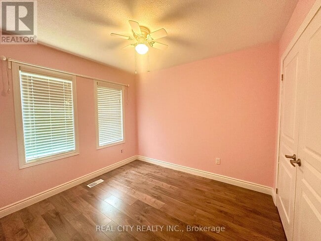 Photo - 8 Beechener St
