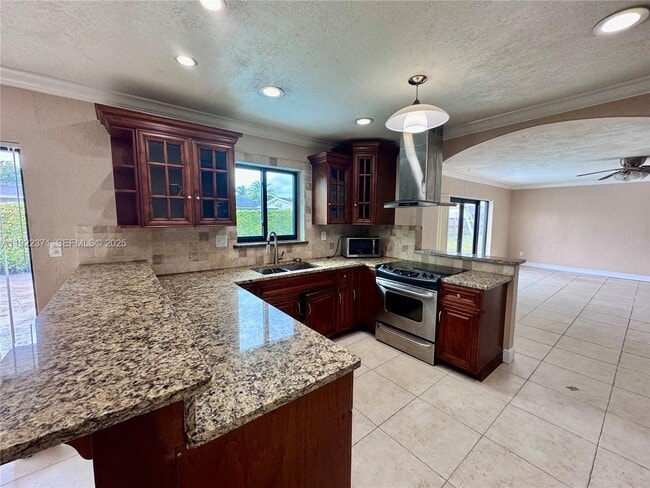 Photo - 19720 SW 118th Pl