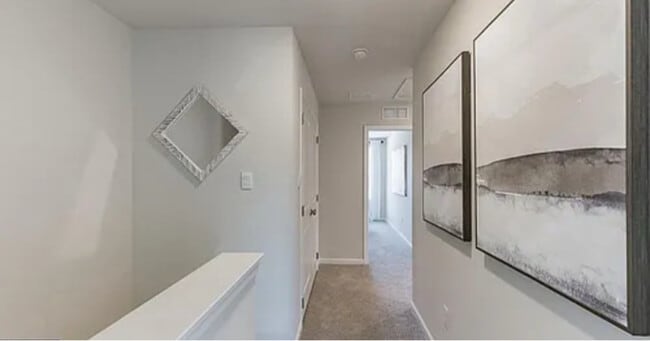 Photo - 50 Arlotta St