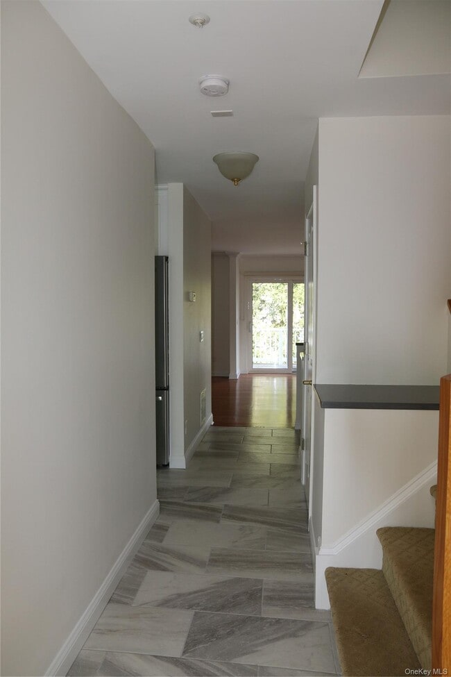 Photo - 140 Winding Ridge Rd Unit 140