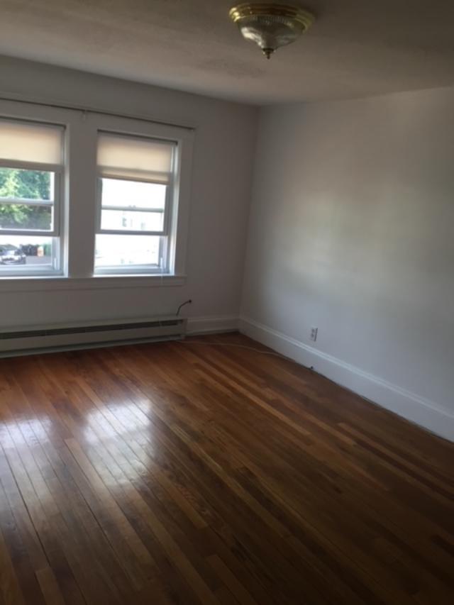 Photo - 130 Nichols Ave Apartments Unit 130 Nichols Ave #3
