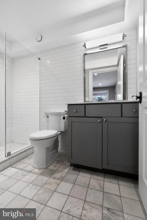 Photo - 200 W Wayne Ave Unidad 1