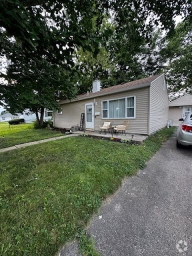 Building Photo - 103 Marchmont Dr Rental
