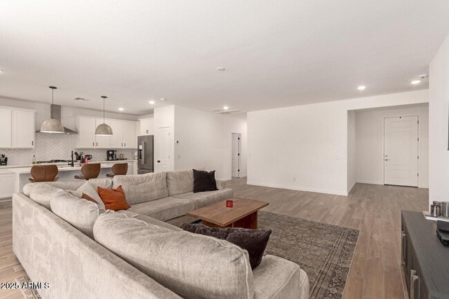 Photo - 26985 N 168th Ln