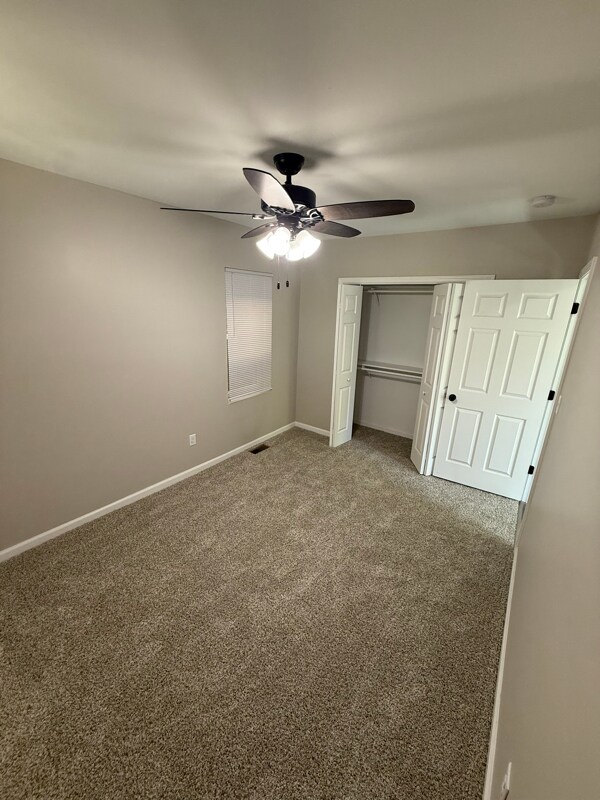Photo - 918 W 151st St Unit 1