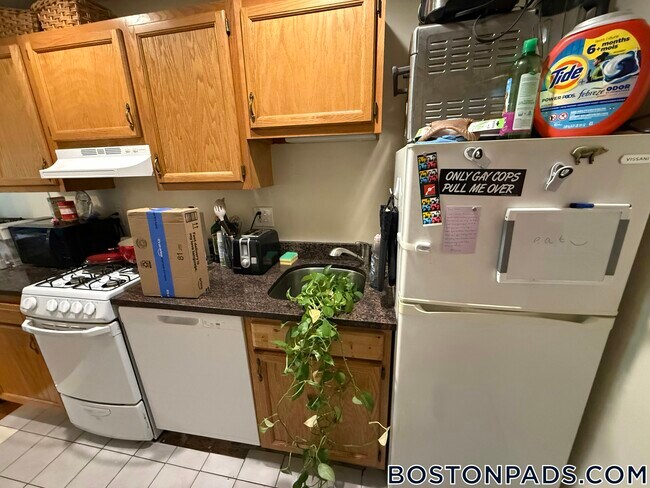 Photo - 6 Wait St Unidad 6