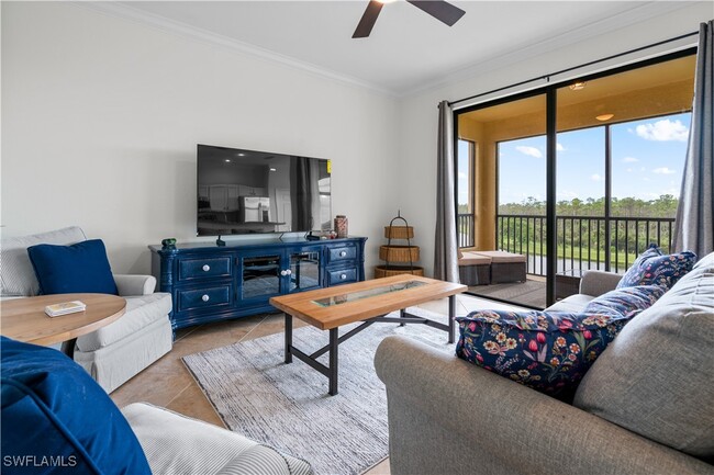 Photo - 9735 Acqua Ct Unit 641