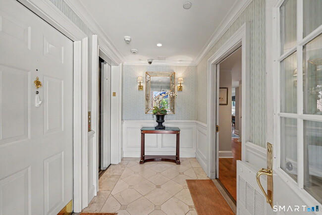 Photo - 43 Harbor Dr Unit 101