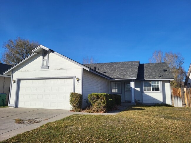 Building Photo - 246 E Gardengate Way