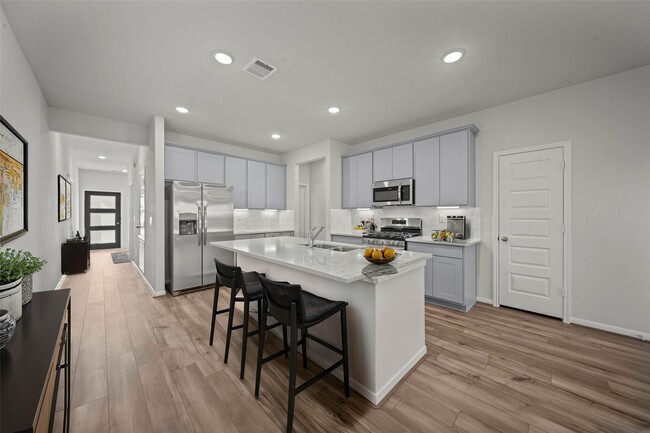 Photo - 8340 Bristlecone Pne Wy