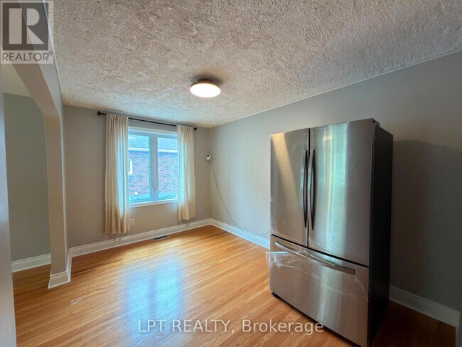 Photo - 20 Gregory St