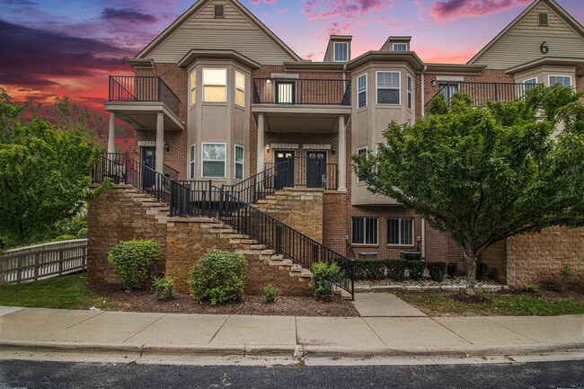 Photo - 25575 Portico Ln