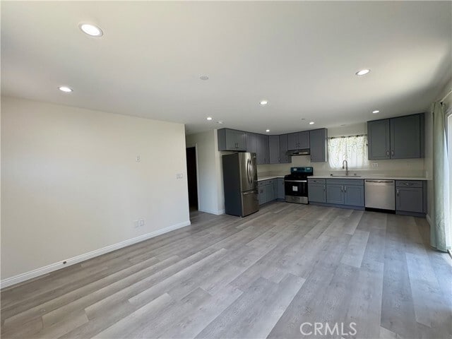 Photo - 15323 Via Verita Ave