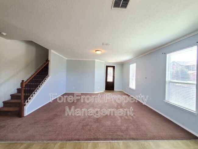 Photo - 9182 Wind Terrace