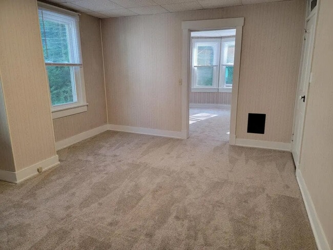 Photo - 390 N Clay Rd Unidad A