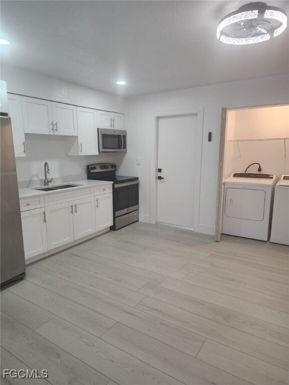 Building Photo - 5512 Eighth Ave Rental