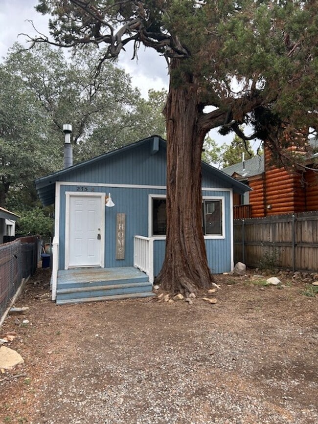 Building Photo - 275 Leonard Ln Rental