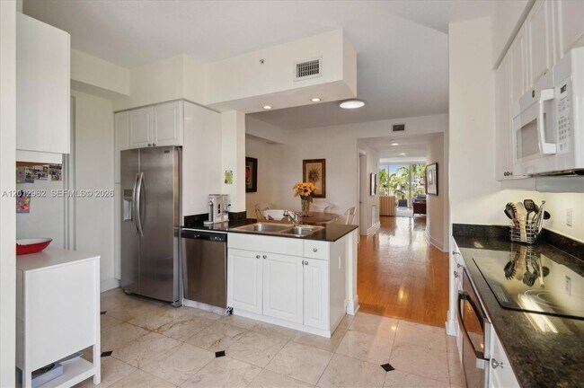 Photo - 701 Crandon Blvd Unit PH-1