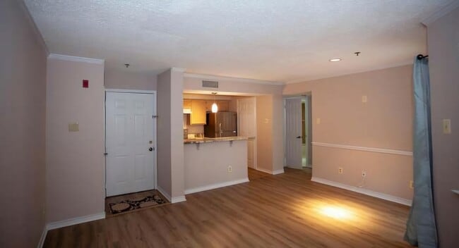 Photo - 1524 Lincoln Way Condo Unit 420