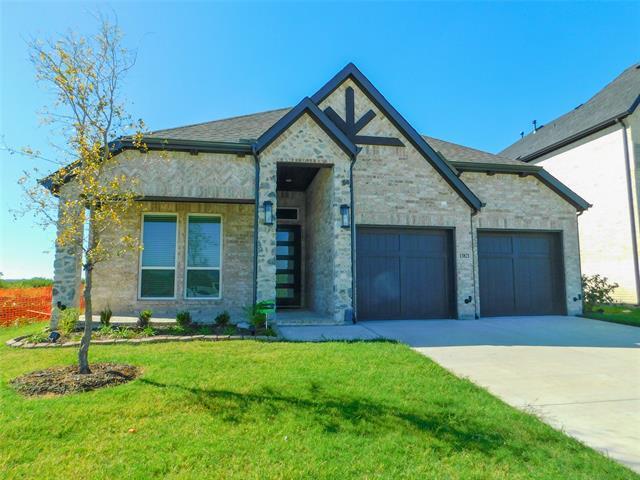 Photo - 13821 Riola Dr
