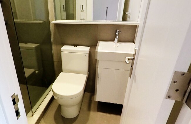 Photo - 459 Massachusetts Ave Unit 5