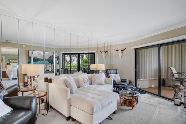 Photo - 420 Celestial Way Unit 204
