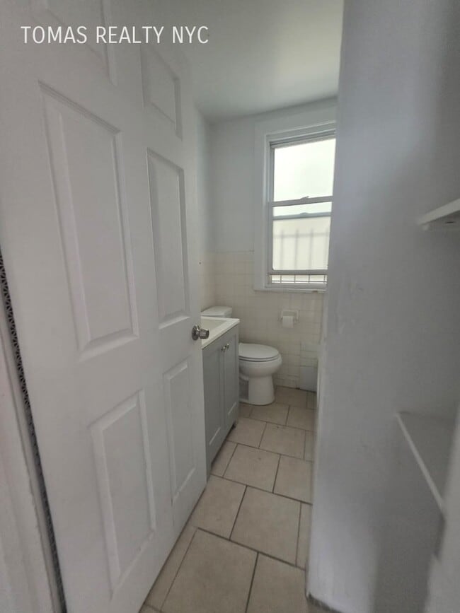 Photo - 16 Sherwood Ave