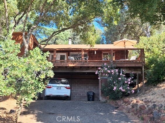 Photo - 11664 Lakeview Dr