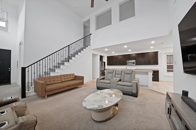 Photo - 7126 Helena Hl