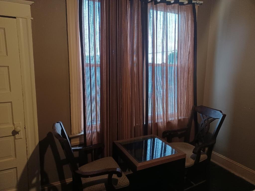 Photo - 400 Normandy Ave Unit 400 BLOCK OF MOUNT HOLLY
