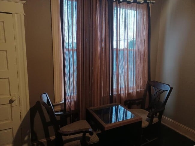 400 Normandy Ave Unit 400 BLOCK OF MOUNT HOLLY