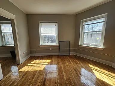Photo - 1175 Chapel St Unit #201