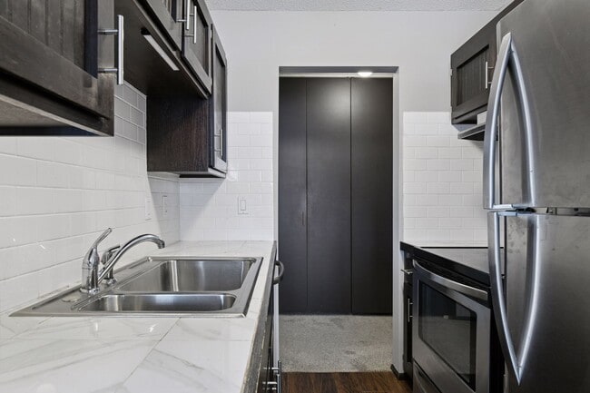 Photo - 4371 Wilshire Blvd Unidad 4371 Wilshire Blvd B308 Mound MN