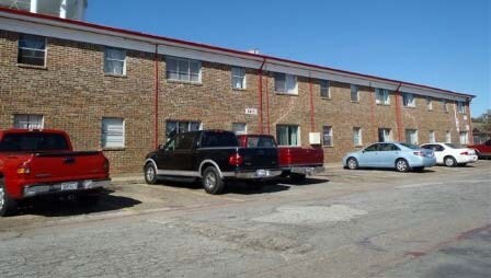 Watertower Villas - Watertower Villas