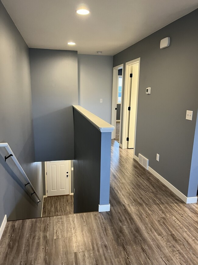 Photo - 1624 3rd St NW