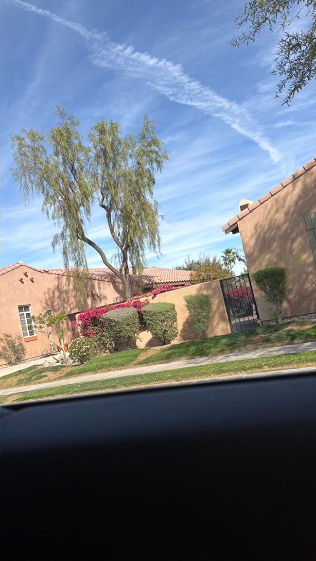 Photo - 47780 Sumac St