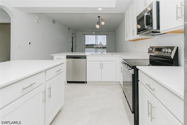 Photo - 5583 Double Eagle Cir Unit 4135