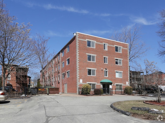 Photo - Casa Edad De Oro Apartments