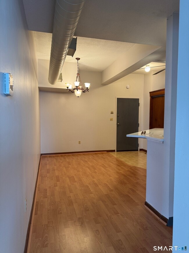 Photo - 146 High St Unit APT 310