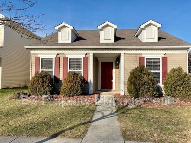 Photo - 10264 Cumberland Pointe Blvd