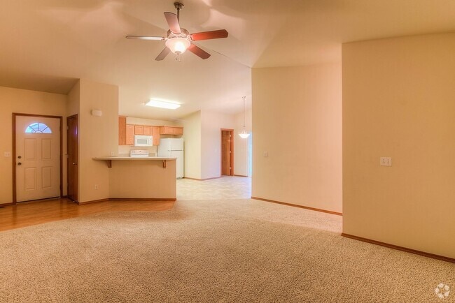 Building Photo - 1007 S 91st Ave Unit 1007 S 91st Ave #2 Rental