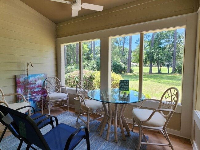 Photo - 166 Tall Pines Way