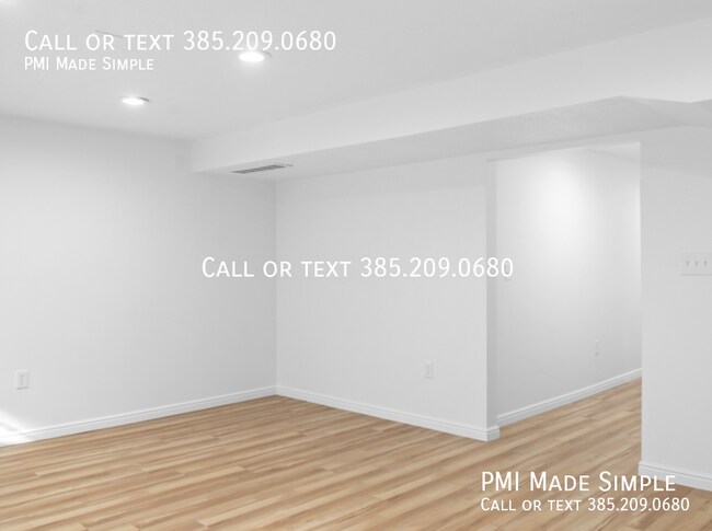 Photo - 7791 N Windhover Rd