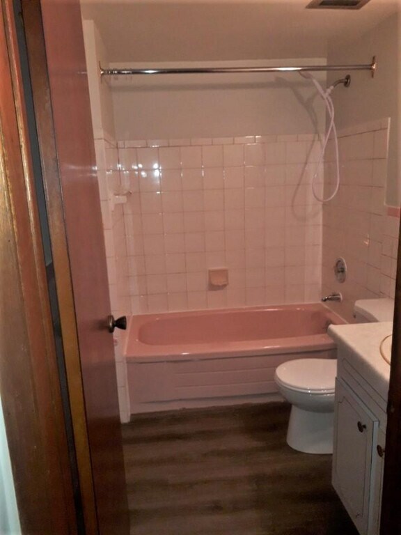 Photo - Seminole Place Apartments