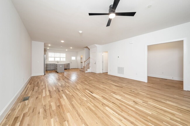 Photo - 3818 Lands End Ct