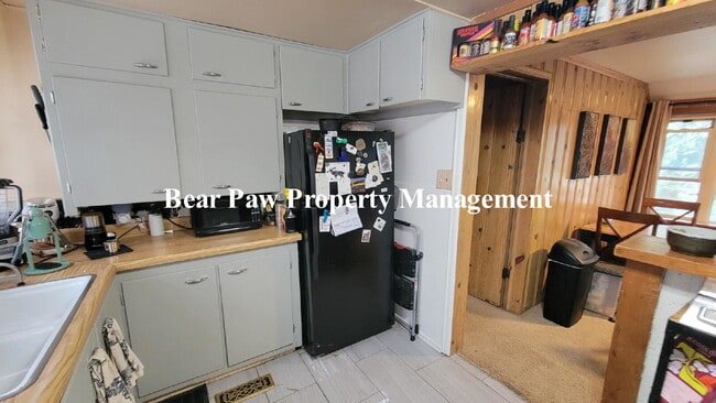 Photo - Rustic Stone Home on Witter Gulch!!