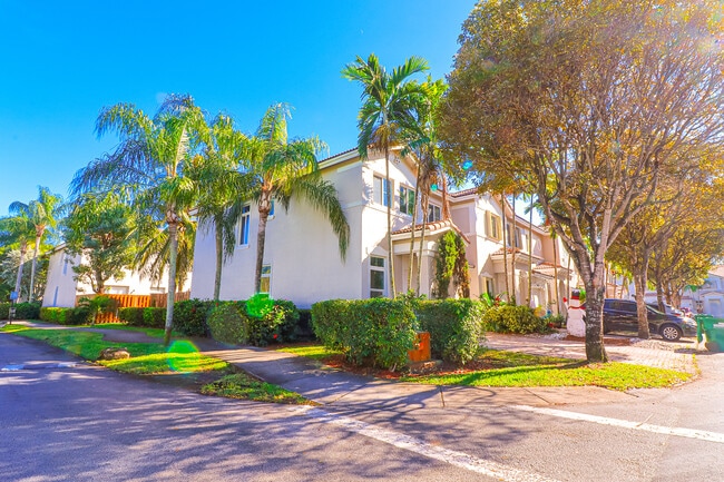 Photo - 5663 NW 112th Plz