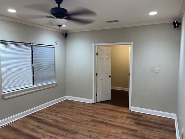 Photo - 3 bedrooms 1 bath