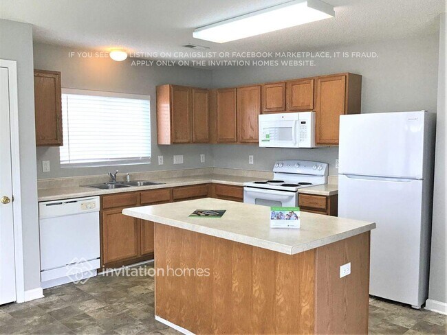 Photo - 1136 Tellis Dr