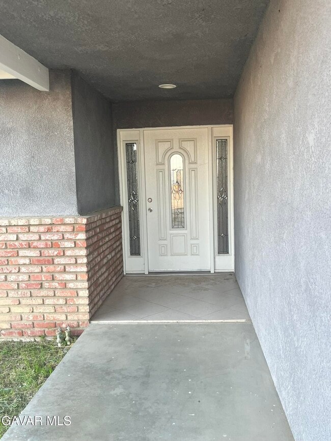 Photo - 8512 Tamarack Ave